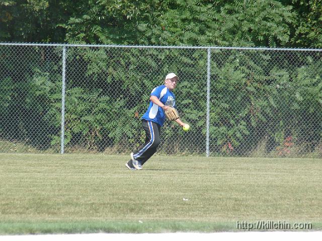 2012 Peachfest 503.JPG